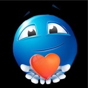 Meet your Posher, Myla